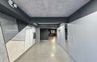 Pipera 1 • 118MP Penthouse 3 Camere + Terasa Proprie 127MP + Parcare • Open View - 42