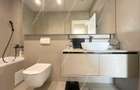 Apartament 3 camere | Mobilat | Parcare inclusa - 5