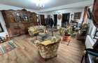 Pensiune de vanzare, 6 camere, 370 mp, zona Arcani - 4