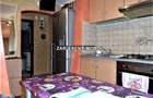 Vanzare apartament 2 camere decomandat parter in Ploiesti, zona Vest - 6