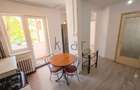 Apartament 2 camere 55mp, decomandat, Manastur - Piata Flora - 4
