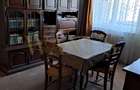 Apartament 2 camere, etaj 2, zona centrală - 1