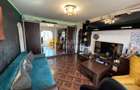 2 Camere-Renovat-Mobilat si Utilat-Zona Alexandru cel Bun - 2