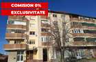 2 apartamente pe acelasi etaj cu garaj  in Nadlac - 2
