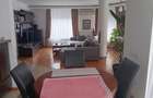 Valea Lupului str Nufarului Vila P+E SU=188mp teren 300mp sau 800mp - 2