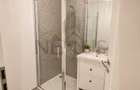 Apartament 2 camere - Grădină proprie -Metrou Dimitrie Leonida 3 min - 8