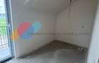 Duplex semifinisat, 120 mp utili, drum privat, zona Chinteni