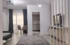 Garsoniera Smart Residence-Lujerului/Incalzire pardoseala/Metrou - 3