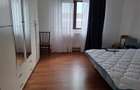 Casa Petresti, parter, s.c. 126 mp, cu teren 1250 mp - 12