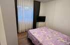 Apartament 2 camere generos în centrul Bucureștiului - 9