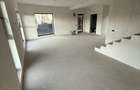 EXCLUSIVITATE !! COM 0% !! De vânzare duplex 4 cam 160 mpu D+P+E str Oasului - 10