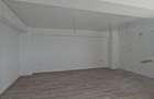 Apartament cu doua camere finisat complet, bloc nou, zona ICIL - 19