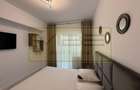 Apartament 2 camere decomandat cu parcare subterana  Unirea Towers - 5