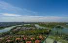 Comision 0 | Apartament cu 4 camere de vanzare in Up-Site, cu vedere pe lac - 14