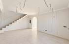 Duplex premium 5 camere | 130 mp | 3 bai | Mosnita Veche zona Drumul Boilor