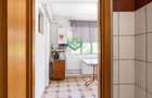 Vila Otopeni acces DN1 | rezidental | comercial | office-showroom - 29