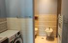 Apartament 2 camere de lux în Ambiance Residence – Băneasa Sisești - 8