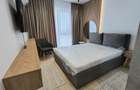 Nusco City- Aviatiei- Promenada Mall- Pipera - 10