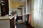 Apartament cu 2 camere- Tătărași - 4
