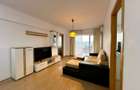 Apartament 2 camere in Gheorgheni zona Iulius Mall - 3