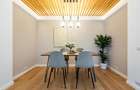 Apartament 2 camere Universitate Magheru Rosetti Contract in RON - 15