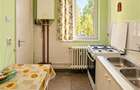 Apartament luminos,etaj2,arie linistita, oportunitate personalizare,Aleea Savine - 3