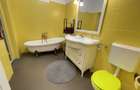 Apartament 4 camere spatios  in zona Sinaia - 14