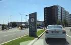 4  camere/bloc  nou/zona Centrul  Comercial  Grand  Arena/comision 0  cumparator - 2