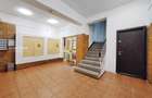 Calea Dorobanți | 3 Camere | Pet Friendly | 10 Min. de Metrou - 16