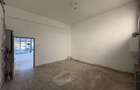 Spatiu comercial, 101mp, semicentru, Podul de Fier Iasi, spre aeroport - 16
