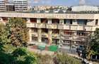 Metrou Timpuri Noi - Universitatea N . Titulescu - Inchiriere apartament 3 - 6