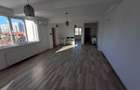 Apartament 90 mp Dorobant Floreasca sector 1 - 6