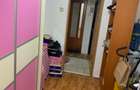 APARTAMENT PARTER CU IESIRE IN CURTE - CITY PARK//TOMIS IIII - 7