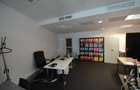0% comision! Inchiriere birouri Unirii, 367 mp - 7