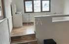 Apartament 5 camere în Vilă – Calea Călărașilor, 110mp, Ideal Sediu Firmă sau Ca - 20