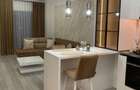 Inchiriez apartament 2 camere bloc riviera faleza Dunării  - 10