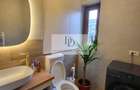 Apartament 3 camere finisat modern | Parcare subterana | Etaj 1 - 7