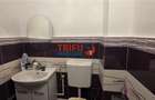 Apartament cu 3 camere si doua bai zona Cetate - 13