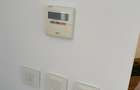 4 camere,3 grupuri sanitare, 2 terase, - 8