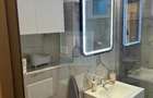 Ap 2 camere mobilat-utilat - zona Gemenii - 2