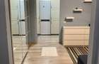 Basarab -Apartament renovat -3 min metrou