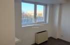 Spatiu de inchiriat Victoria  Business Center -  Piata Victoriei - 5