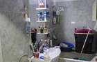 23 AUGUST-APARTAMENT 2 CAMERE , CENTRALA GAZ, ETAJ 3 - 6