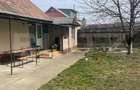 Casă individuală, 615 mp teren, zona Someșeni - 1