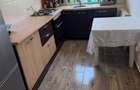 Apartament 2 camere decomandat, etaj2,  Tractorul, Brasov - 6