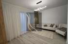 APARTAMENT TIP STUDIO 2 CAMERE MOBILIAT SI UTILAT CU GRADINA PROPRIE - 5
