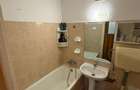 Apartament 3 camere | 1 Decembrie 1918 | Etaj 2|4 | Sector 3 - 10