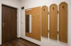 Apartament 2 camere decomandat parcare zona Arhitectilor