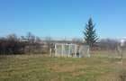 TEREN IN NOUA - INTRAVILAN CONSTRUCTIE- 900 mp  - COMISION 0% pentru cumparator - 11