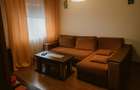 Apartament 2 camere la mansarda pe Nicolae Iorga - 1